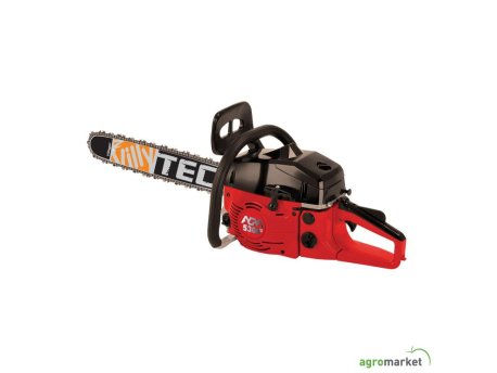 AGM Motorna testera 5300 E