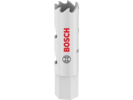 BOSCH Multi Material testera za otvore sa navojem 14mm, 2608594558