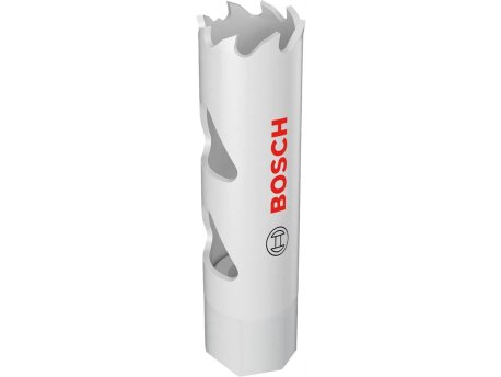 BOSCH Multi Material testera za otvore sa navojem 16mm, 2608594559