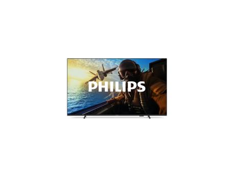 PHILIPS 75PUS7000/12 LED 4K Ultra HD Smart TV
