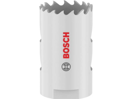 BOSCH Multi Material testera za otvore sa navojem 29mm, 2608594568