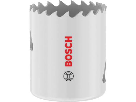 BOSCH Multi Material testera za otvore sa navojem 37mm, 2608594573