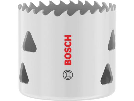 BOSCH Multi Material testera za otvore sa navojem 48mm, 2608594580