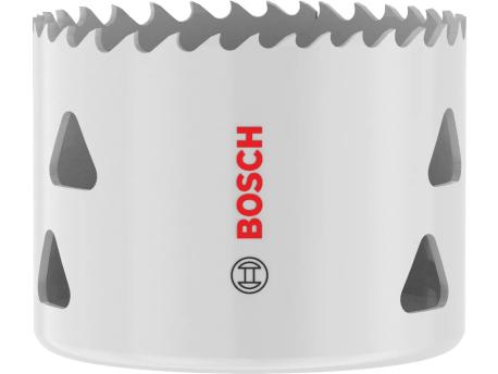 BOSCH Multi Material testera za otvore sa navojem 57mm, 2608594585