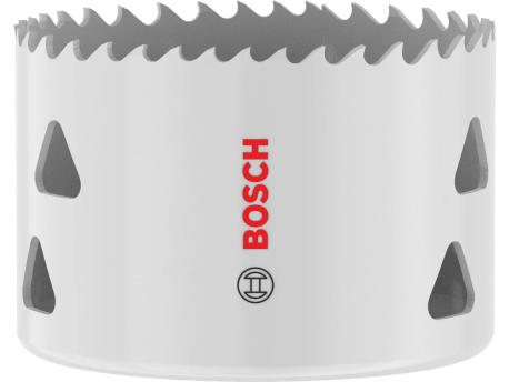 BOSCH Multi Material testera za otvore sa navojem 64mm, 2608594588