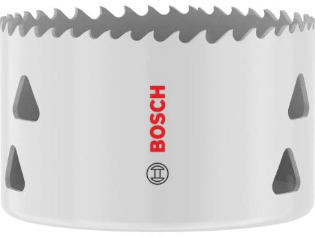 BOSCH Multi Material testera za otvore sa navojem 70mm, 2608594592