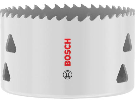 BOSCH Multi Material testera za otvore sa navojem 73mm, 2608594593