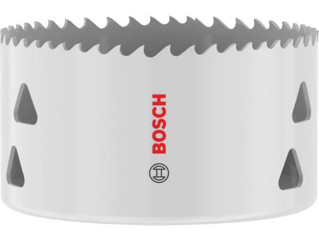 BOSCH Multi Material testera za otvore sa navojem 79mm, 2608594595