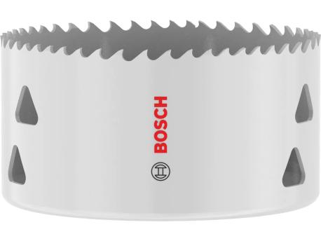 BOSCH Multi Material testera za otvore sa navojem 83mm, 2608594596