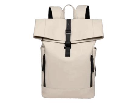 HONOR Ruksak Mochila