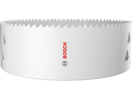 BOSCH Multi Material testera za otvore sa navojem 152mm, 2608594610