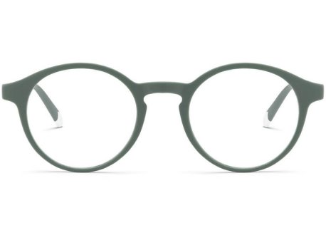 BARNER Zaštitne naočare Le Marais/Dark Green OUTLET