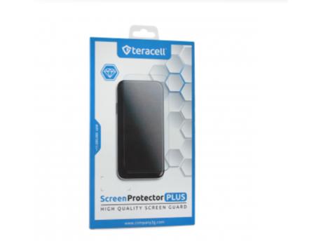 3G Zastitno staklo Tempered Glass Plus za Samsung A546B Galaxy A54 5G