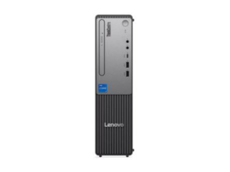 LENOVO ThinkCentre neo 30s G5 Core i7-13620H / 16GB / 512GB (13DK003QYA) // Win 11 Pro