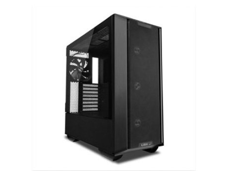 BC COMP INTEL Core Ultra 9 285K/TT 710/Z890 WiFi/128GB DDR5/M.2 2x4TB/RTX5090 32GB/Lian Li Lancool III/Rm1200e Gold modular // Win11Pro