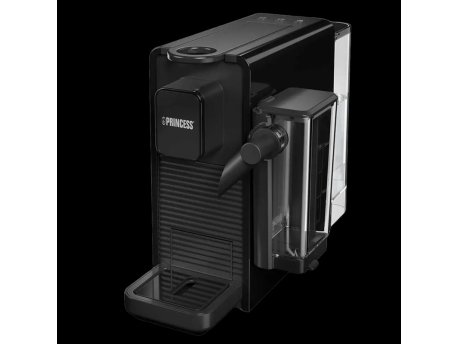 PRINCESS Aparat za espresso kafu 249455