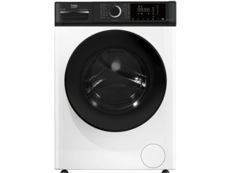 BEKO B1WFM2821WBEE ProSmart inverter mašina za pranje veša OUTLET