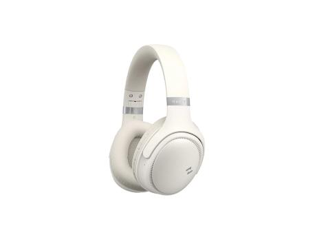 Havit H630BT Beige Bluetooth slušalice