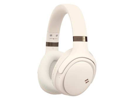 Havit H630BT Butter Bluetooth slušalice