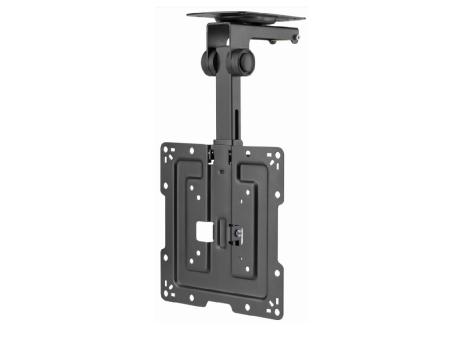 GEMBIRD CM-43ST-01 TV plafonski nosac