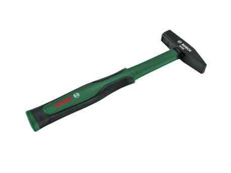 BOSCH zeleni alat HOBI čekić inženjerski fibergl 300 g