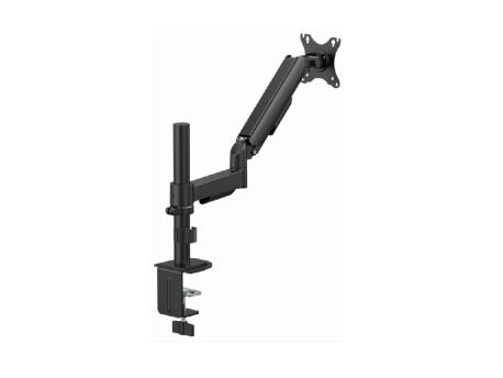 GEMBIRD MA-DA1P-02 Gembird Podesivi stoni drzac za monitor