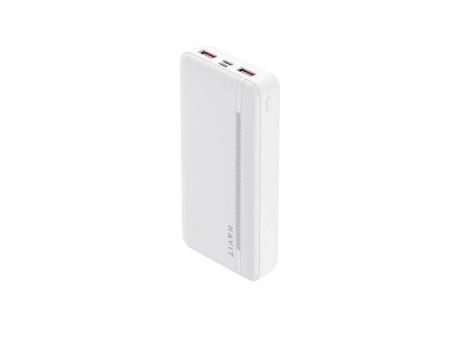 Havit PB92 20000mAh PD 20W Power Bank beli