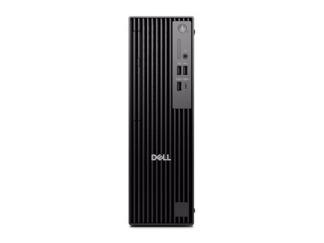 DELL Pro Slim Plus Ultra 7 265 16GB 512GB SSD Win11Pro 3yr ProSupport + WiFi