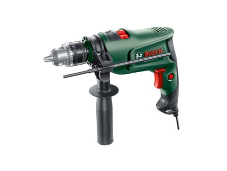BOSCH EasyImpact 570 Vibraciona bušilica, 0603133220