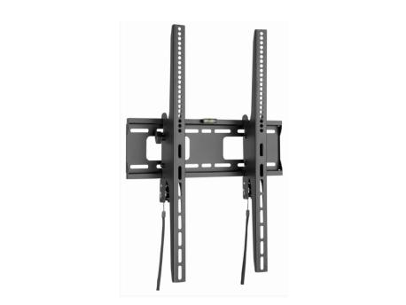 GEMBIRD WM-75T-03 Gembird fiksni nosac