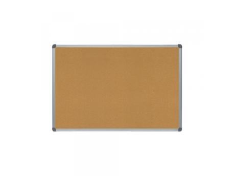 ROCADA Tabla pluta alu ram RD-6202 60x90