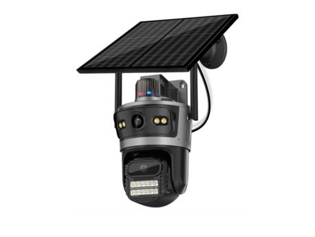 GEMBIRD CAM-IP4MP-TQ11-AOV-4G GMB kamera