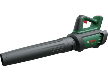 BOSCH bastenski alat Akumulatorski duvač lišća AdvancedLeafBlower 36V-750 Solo, bez baterije i punjača, 06008C6001