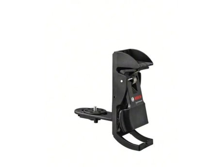 BOSCH plavi alat Univerzalni držač BM 3 0601015D00