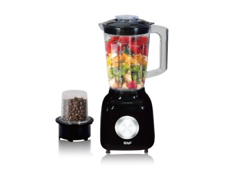 RAF R.2822B Blender 2u1 350W