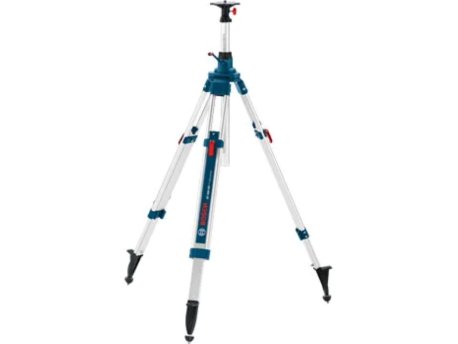 BOSCH plavi alat Građevinski stativ BT 300 HD Professional 0601091A00