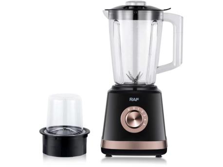 RAF R.2874B Blender 2u1 450W