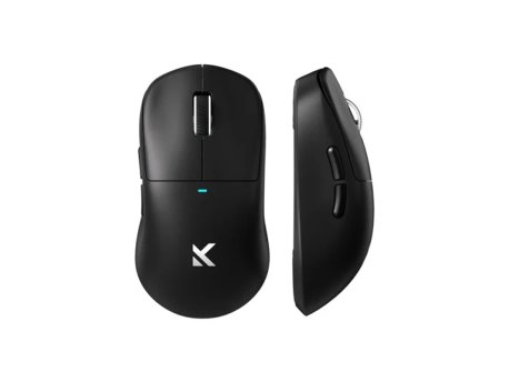 MCHOSE Bežični gaming miš M7 Ultra