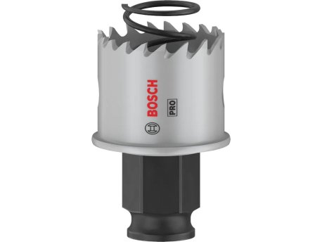 BOSCH PRO Sheet Metal PC Plus testera za otvore 32mm, 2608594447