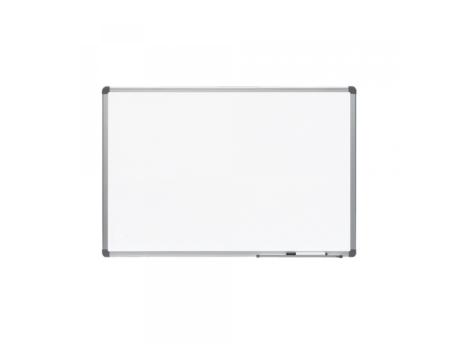 ROCADA Tabla bela magnetna RD-6402 60x90
