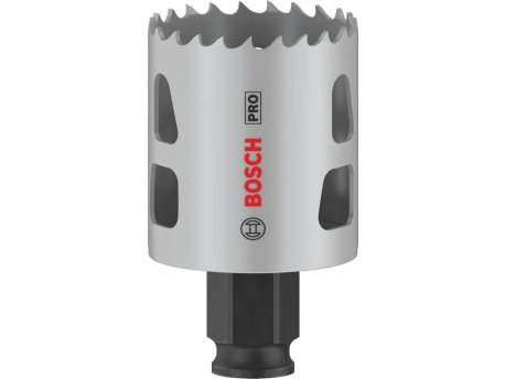 BOSCH PRO Multi Material PC Plus testera za otvore 43 mm, 2608594383