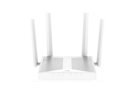 CUDY AP1300D AC1200 Desktop Wireless Access Point