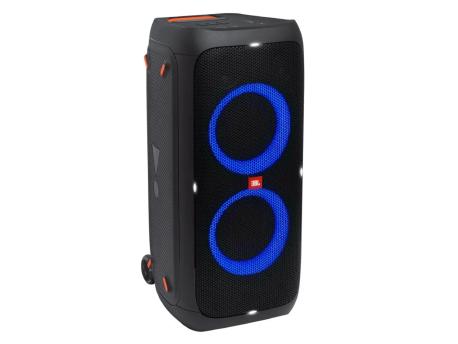 JBL PartyBox 310 zvučnik