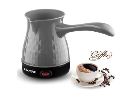 RAF R.126G Električna džezva 0.5l