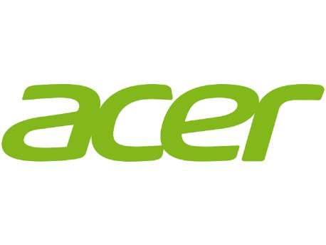 ACER Predator 18 inča, ranac za laptop (GP.BAG11.083)