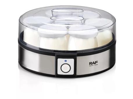 RAF R.14400 Aparat za pravljenje jogurta