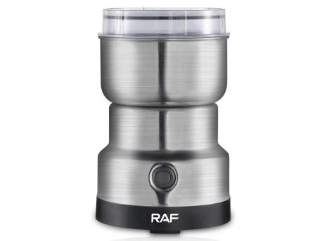 RAF R.7113 Mlin za kafu 300W