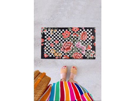 Conceptum Hypnose Otirač Fioriera