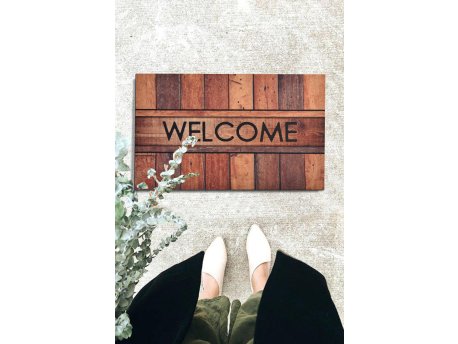 Conceptum Hypnose Otirač Hard Wood