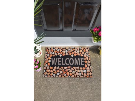 Conceptum Hypnose Otirač Ivory